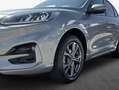Ford Kuga 2.5 Duratec PHEV ST-LINE X Silber - thumbnail 5