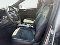 Ford Kuga 2.5 Duratec PHEV ST-LINE X Silber - thumbnail 7