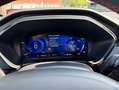 Ford Kuga 2.5 Duratec PHEV ST-LINE X Silber - thumbnail 11