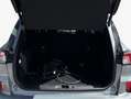 Ford Kuga 2.5 Duratec PHEV ST-LINE X Silber - thumbnail 6
