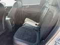 Ford Kuga 2.5 Duratec PHEV ST-LINE X Silber - thumbnail 8
