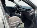 Ford Kuga 2.5 Duratec PHEV ST-LINE X Silber - thumbnail 10
