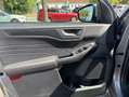 Ford Kuga 2.5 Duratec PHEV ST-LINE X Silber - thumbnail 13