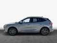 Ford Kuga 2.5 Duratec PHEV ST-LINE X Silber - thumbnail 4