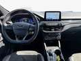 Ford Kuga 2.5 Duratec PHEV ST-LINE X Silber - thumbnail 9