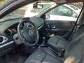 Renault Clio Clio III 2009 5p 1.2 16v Confort Argento - thumbnail 3