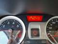 Renault Clio Clio III 2009 5p 1.2 16v Confort Argento - thumbnail 4