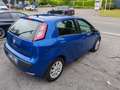 Fiat Punto Evo 5p 1.3 mjt Dynamic s Azul - thumbnail 4