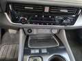 Nissan X-Trail 1.5 VC-T e-POWER AT - N-Connecta Rot - thumbnail 14