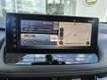 Nissan X-Trail 1.5 VC-T e-POWER AT - N-Connecta Rot - thumbnail 13