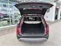 Nissan X-Trail 1.5 VC-T e-POWER AT - N-Connecta Rot - thumbnail 7