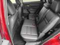 Nissan X-Trail 1.5 VC-T e-POWER AT - N-Connecta Rot - thumbnail 9