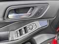 Nissan X-Trail 1.5 VC-T e-POWER AT - N-Connecta Rot - thumbnail 12