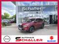 Nissan X-Trail 1.5 VC-T e-POWER AT - N-Connecta Rot - thumbnail 1