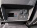 Nissan X-Trail 1.5 VC-T e-POWER AT - N-Connecta Rot - thumbnail 10