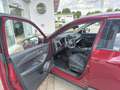 Nissan X-Trail 1.5 VC-T e-POWER AT - N-Connecta Rot - thumbnail 11