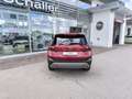 Nissan X-Trail 1.5 VC-T e-POWER AT - N-Connecta Rot - thumbnail 6