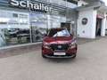 Nissan X-Trail 1.5 VC-T e-POWER AT - N-Connecta Rot - thumbnail 3