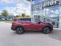Nissan X-Trail 1.5 VC-T e-POWER AT - N-Connecta Rot - thumbnail 5