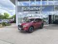 Nissan X-Trail 1.5 VC-T e-POWER AT - N-Connecta Rot - thumbnail 2
