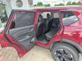 Nissan X-Trail 1.5 VC-T e-POWER AT - N-Connecta Rot - thumbnail 8