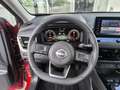 Nissan X-Trail 1.5 VC-T e-POWER AT - N-Connecta Rot - thumbnail 15