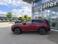 Nissan X-Trail 1.5 VC-T e-POWER AT - N-Connecta Rot - thumbnail 4