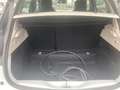 Renault ZOE Zoe R110 Achat Intégral - 21 Intens - thumbnail 9