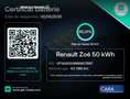 Renault ZOE Zoe R110 Achat Intégral - 21 Intens - thumbnail 16