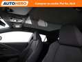 Toyota C-HR 2.0 Plug-in Hybrid Advance Blanco - thumbnail 20