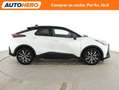Toyota C-HR 2.0 Plug-in Hybrid Advance Blanco - thumbnail 7