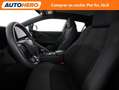 Toyota C-HR 2.0 Plug-in Hybrid Advance Blanco - thumbnail 11