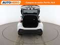 Toyota C-HR 2.0 Plug-in Hybrid Advance Blanco - thumbnail 17