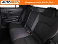 Toyota C-HR 2.0 Plug-in Hybrid Advance Blanco - thumbnail 15