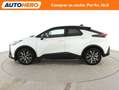 Toyota C-HR 2.0 Plug-in Hybrid Advance Blanco - thumbnail 3