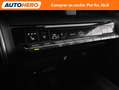 Toyota C-HR 2.0 Plug-in Hybrid Advance Blanco - thumbnail 26