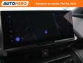Toyota C-HR 2.0 Plug-in Hybrid Advance Blanco - thumbnail 21