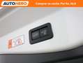 Toyota C-HR 2.0 Plug-in Hybrid Advance Blanco - thumbnail 31