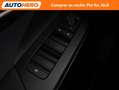 Toyota C-HR 2.0 Plug-in Hybrid Advance Blanco - thumbnail 33