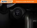 Toyota C-HR 2.0 Plug-in Hybrid Advance Blanco - thumbnail 30