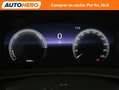 Toyota C-HR 2.0 Plug-in Hybrid Advance Blanco - thumbnail 25