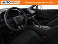 Toyota C-HR 2.0 Plug-in Hybrid Advance Blanco - thumbnail 12