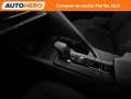 Toyota C-HR 2.0 Plug-in Hybrid Advance Blanco - thumbnail 28