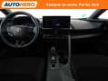 Toyota C-HR 2.0 Plug-in Hybrid Advance Blanco - thumbnail 13