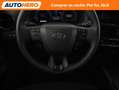 Toyota C-HR 2.0 Plug-in Hybrid Advance Blanco - thumbnail 24