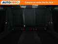 Toyota C-HR 2.0 Plug-in Hybrid Advance Blanco - thumbnail 16