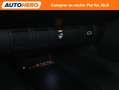 Toyota C-HR 2.0 Plug-in Hybrid Advance Blanco - thumbnail 29