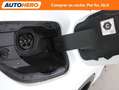 Toyota C-HR 2.0 Plug-in Hybrid Advance Blanco - thumbnail 35