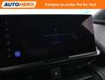 Toyota C-HR 2.0 Plug-in Hybrid Advance Blanco - thumbnail 22