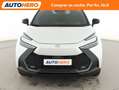 Toyota C-HR 2.0 Plug-in Hybrid Advance Blanco - thumbnail 9